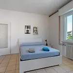 Gardavoyager Peschiera del Garda