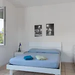 Gardavoyager Apartament *