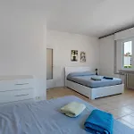 Gardavoyager Apartament