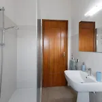 Gardavoyager *