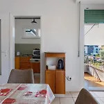 Gardavoyager Apartament Peschiera del Garda