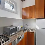 Apartament Gardavoyager Peschiera del Garda