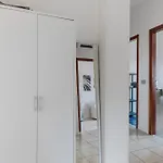 Gardavoyager
