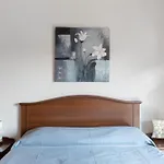 Gardavoyager Apartament *