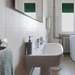 Gardavoyager Apartament *