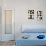 Apartament Gardavoyager