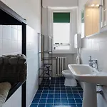 Gardavoyager Peschiera del Garda