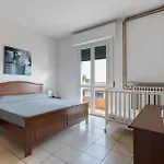 Gardavoyager Apartament