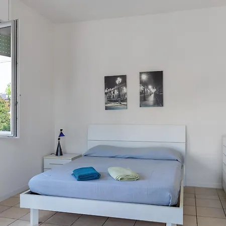 Gardavoyager Peschiera del Garda
